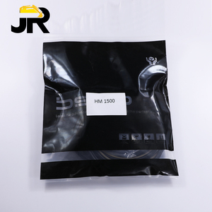 ชุด HM1500เจาะระบบไฮดรอลิกสำหรับ HM1500เจาะระบบไฮดรอลิก - Product Image 4