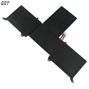 Batterie pour Acer Ultrabook S3 AP11D3F AP11D4F MS2346 KB1097 S3 S3-951 Batterie d'ordinateur portable Batterie OEM Prix d'usine - Product Image 6