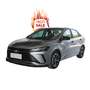 Chevrolet <span class=keywords><strong>Monza</strong></span> 2024 Nuova <span class=keywords><strong>Auto</strong></span> a Benzina Conveniente, Modello Tashkent, Nuova Chevrolet <span class=keywords><strong>Monza</strong></span> 1.3t in Vendita - Product Image 1