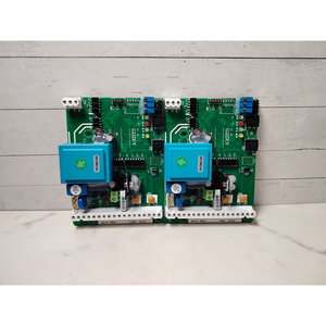 Placa de Control Principal Inteligente de Alta Calidad con Dispositivo de Alarma Integral A303T3, Accesorios para Actuador ST-3D-B Perf - Product Image 3