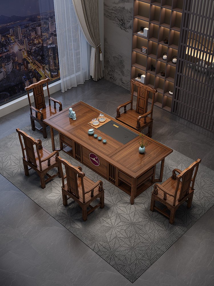 16m qianli jiangshan 5 luxury rich chair-thickened health pot