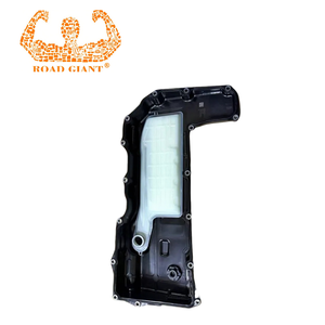 1124298002 24115A13223 Coppa dell'Olio per Trasmissione Automatica Auto per <span class=keywords><strong>BMW</strong></span> G20 G21 G22 G23 G26 <span class=keywords><strong>G60</strong></span> G70 G45 G05 G18 G06 G07 - Product Image 5