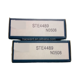 Roulement de boîte de vitesses différentiel japonais d'origine Ste4489 Yri Ste4489-1 44.45x88.90x25.40mm roulements à billes - Product Image 5