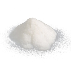 Particelle di Aerogel <span class=keywords><strong>SiO2</strong></span> silice Nano polvere Aerogel per isolamento termico - Product Image 1