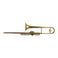 Instrument de musique tonomètre de haute qualité, meilleure vente en gros en chine, Instrument Musical