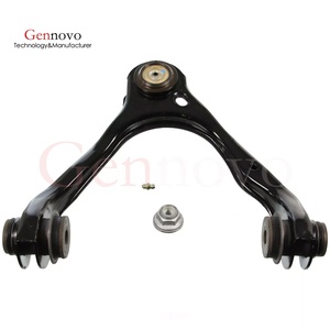 Gennovo OE Qualitäts-Querlenker K80040 für Ford Crown Victoria LINCOLN TOWN CAR MERCURY Grand <span class=keywords><strong>Marquis</strong></span> Marauder 2008 - Product Image 3