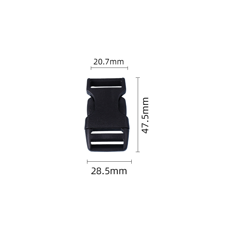 K2012 [Diamètre intérieur 2 cm]