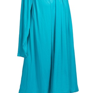 Disfraz Clásico de <span class=keywords><strong>la</strong></span> Diosa Griega Lady Liberty para Mujer, Vestido de Estatua, Disfraces de Halloween para Cosplay, Poliéster, TV y Cine - Product Image 5