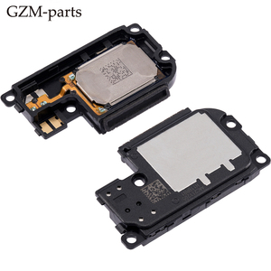 Altavoz <span class=keywords><strong>para</strong></span> Xiaomi Redmi Note 11 Pro, Altavoz, Timbre, Repuestos - Product Image 4