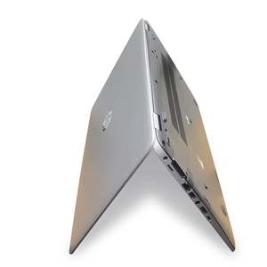 Ordinateur portable professionnel <span class=keywords><strong>HP</strong></span>-<span class=keywords><strong>840</strong></span> <span class=keywords><strong>G3</strong></span> 95% neuf et remis à neuf Intel Core i5-6th 8 Go Ram 256G SSD 512G 14.1 Go PC portable d'occasion - Product Image 5