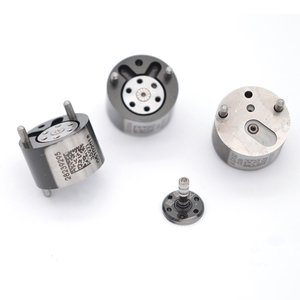 Van <span class=keywords><strong>Common</strong></span> <span class=keywords><strong>Rail</strong></span> 9308Z622B 9308-622B 28239295 28278897 - Product Image 1