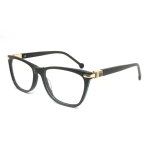 2024 женские модные солнцезащитные очки люксовый бренд оправы для очков стильные оптические очки