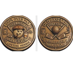 Moneda Conmemorativa del <span class=keywords><strong>25</strong></span> Aniversario de El Señor de los Anillos: Un Viaje, Un Anillo (2001-2026) - Product Image 6