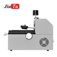Machine de séparation d'écran manuelle LCD à chauffage automatique pour démontage de l'écran d'Apple pour iPhone 6-15PM