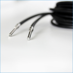 Abzugsberechnung-Array Typ 35 mm * 500 mm Bereich Glasfaser-Optik-<span class=keywords><strong>Sensor</strong></span> für Verpackung FFT-35ML - Product Image 6