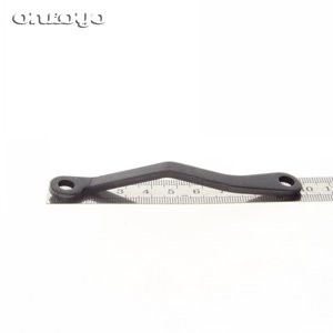Máquina de coser Industrial espaÃ a 8700/8500/5550 modelo computadora plana se cuchillo enlace 229-48301 - Product Image 2