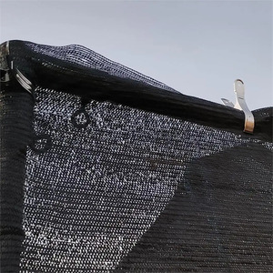 High Quality <strong>Shade</strong> Sails <strong>Shade</strong> <strong>Net</strong> for HDPE Protecting From China, Customized. - Product Image 4