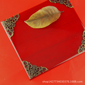 46 mm - Product Image 5