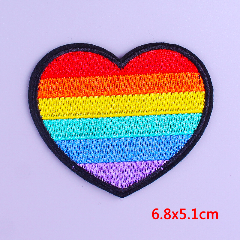 PE4158CT