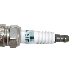 Buen <span class=keywords><strong>precio</strong></span> Auto Engine Parts Car Bujías 12290-59B-003 para <span class=keywords><strong>Honda</strong></span> Civic 95112 ILZKAR8H8S - Product Image 4