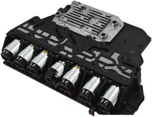 TCM 6T45 6T40 Gen 1 TCM - Product Image 4