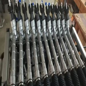 Support d'engrenage de direction assistée électrique Servo électronique 32106896888 G28 pour ford ranger - Product Image 5