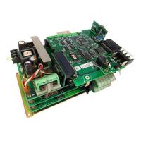OMR-on CJ2M-CPU11 CJ2M-CPU12 -CPU13 CJ2M -CPU14 -CPU14(Q) -CPU15 -CPU31 -CPU32 -CPU33 -CPU34 CJ2M-CPU35