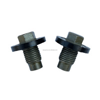 Ölablassventil 06513414AA 6506214aa für Jeep Compass Wrangler Gladiator Grand Cherokee Dodge Challenger Charger Durango