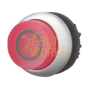 Eaton 216975 - Nuevo - Product Image 1