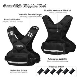 ओम गंध समायोज्य भारित बनिए। - Product Image 3