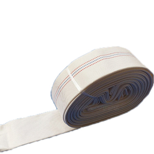 Nastro di irrigazione del diametro di 16mm tubo di irrigazione a goccia agricolo fornitore della fabbrica vendita calda tubo PE HDPE agricolo di alta qualità CE, ISO - Product Image 1