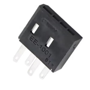 ขั้วต่อสวิตช์โฟโตอิเล็กทริกแบบ EE Series EE-1017เซ็นเซอร์1ม. - Product Image 2