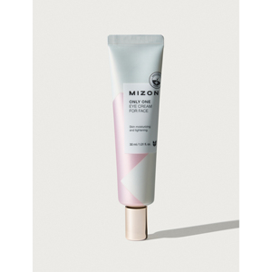 Mizon Eye Creams Producto Premium para el cuidado de los ojos - Product Image 1