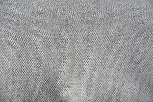 Cojín para Perro Grueso Hecho en Europa, Cama para Perro de Alta Calidad con Relleno de Algodón PP, Cojín para Mascotas con Funda Extraíble y Lavable - Product Image 4