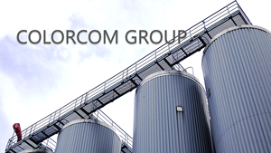 SLES di Grado Industriale, Solfato di Etere di Lauriletere di Sodio in Pasta, CAS 68585-34-2, Come Detergente e Tensioattivo - Product Image 6