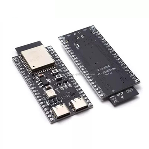 Placa base ESP32-S3, compatible con ESP32-S3-N8R2, ESP32-S3-N8R8, ESP32-S3-N16R8, módulo de placa de desarrollo DevKitC-1 ESP32S3 - Product Image 2
