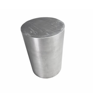 Никелевый Сплав монель <span class=keywords><strong>400</strong></span> ковка заготовки для судовой арматуры, система трубопроводов клапана насоса, оборудование для химического завода, Аэрокосмическое применение - Product Image 5