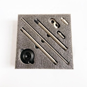 Shisha personalizada para Narguile, cachimba rusa de la mejor <span class=keywords><strong>calidad</strong></span>, Chicha rusa, Hookahs Kalyan - Product Image 4