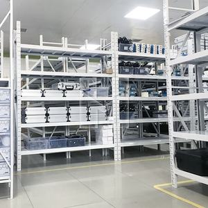 Нефтяное дизельное топливо, эмульгирующий природный газ, детектор свойств, автоматический антиэмульгирующий тестер, антиэмульгирующий тестер - Product Image 6