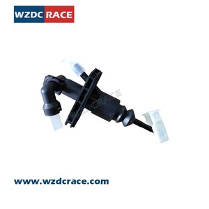 Cilindro Maestro de Embrague WZDC RACE CMC125188 para Chevrolet Spark 1.4L L4 OE 25188983 - Product Image 2