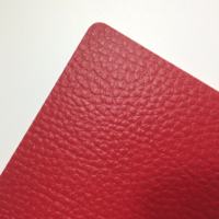 Neues Design 3X3 Innen-Laminat-Vinylboden 8,0mm PVC Wasserdicht Umweltfreundlich Antibakteriell Ahorn-Maserung Feuerfest Basketball