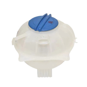 POLO6R01214076Q0121407 - Product Image 3