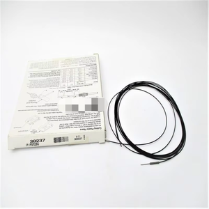 ENGINEERING PIPSM26U 38237 NSMP Baru Asli Stok Tersedia Otomasi Industri PAC Pengontrol Pemrograman PLC Khusus - Product Image 1