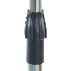 Tendedero de ropa de un solo polo, estante de <span class=keywords><strong>Metal</strong></span> para ropa - Product Image 3