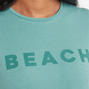 Short Sleeve Breathable Streetwear <b>T</b> Shirt High Quality 100% Premium Cotton <b>T</b>-Shirt for Women Custom Logo Plain Jersey Slim - Product Image 4