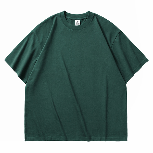 เขียวเข้ม