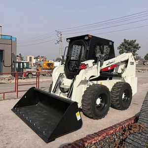 <span class=keywords><strong>Wecan</strong></span> w1200 جودة عالية <span class=keywords><strong>Skid</strong></span> 47 بيع المصنع مباشرة - Product Image 1