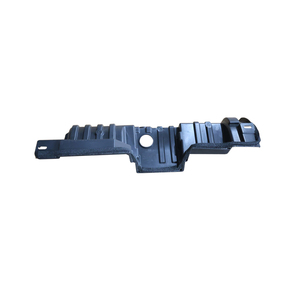 2025 repuestos de automóviles de alta calidad lado derecho de la placa protectora del tanque de agua OE 13992398-00 para BYD Song Plus piezas de automóviles chinos - Product Image 6