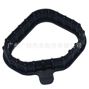 Honda Valve Cover <b>Gasket</b> 12030-5A2-A01 VS50887 For K24W2 Acura 24W7 2017-2020 Replacement Part - Product Image 4