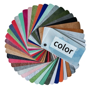 Impresión personalizada Anuncio comercial Tyvek Bolsa <span class=keywords><strong>de</strong></span> compras Reutilizable <span class=keywords><strong>Tela</strong></span> Realty Regalos Tyvek Bolsa con el logotipo <span class=keywords><strong>de</strong></span> su marca - Product Image 6